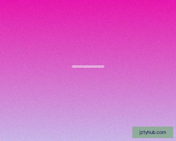 世界杯竞猜赔率及热门赛程胜负趋势预测数据研判